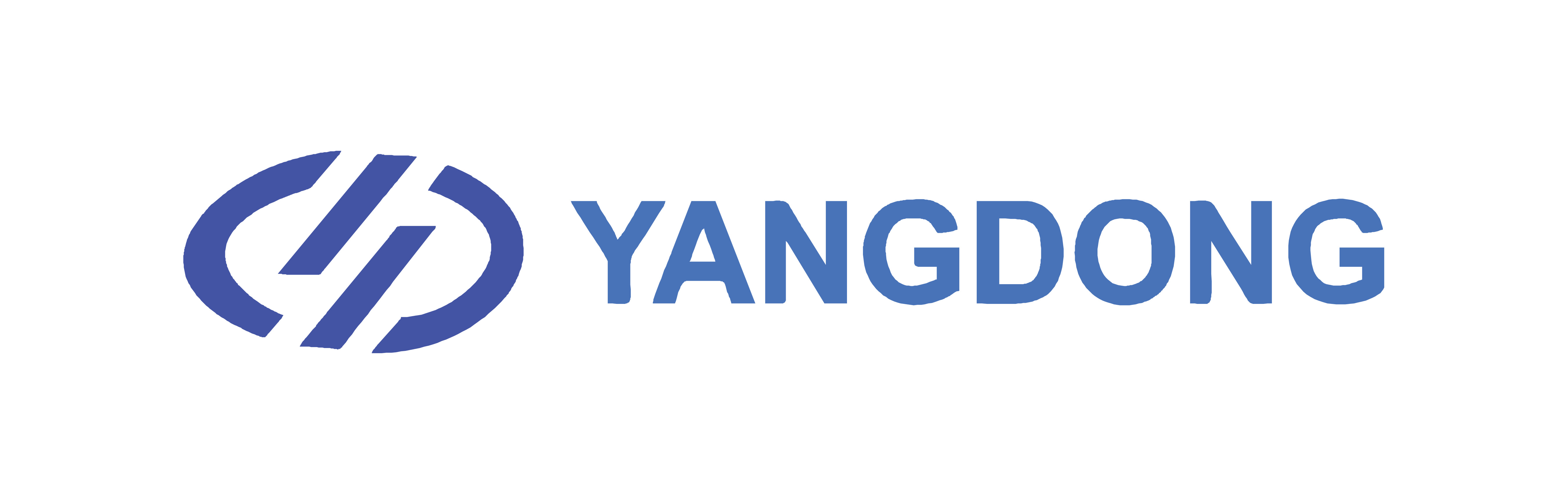 Yangdong Motorları