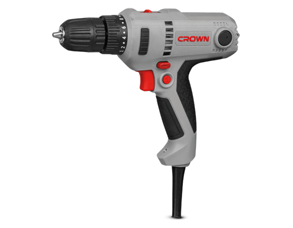 Crown CT10151 230W Drel