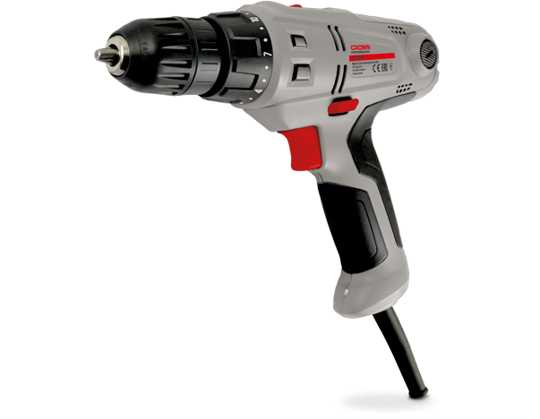 Crown CT10113 280W Drel