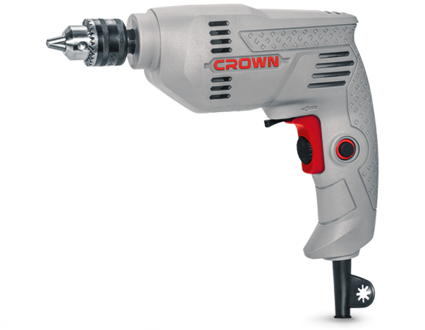 Crown CT10125 300W Drel