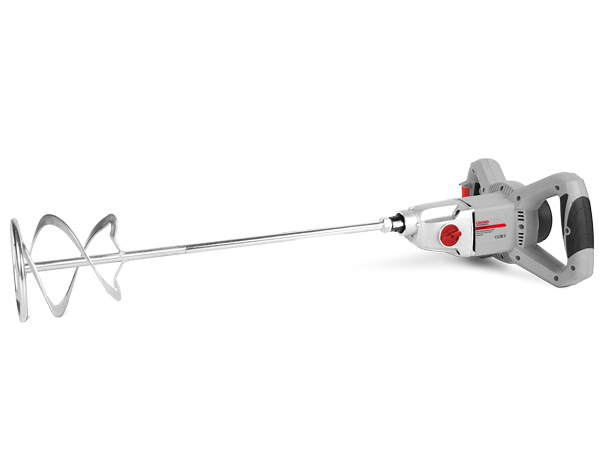 Crown CT10182 1600 W Qarışdırıcı(Mixer)