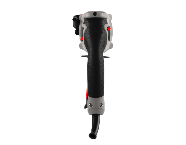 Crown CT18108 BMC 800W Perforator