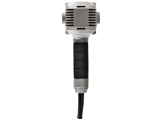 Crown CT12018 900W Zərbəli bolt açarı (Qaykavyor)