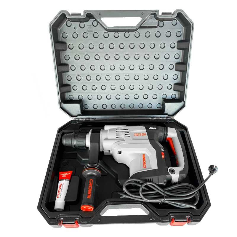 Crown CT18216V BMC 1500W Perforator