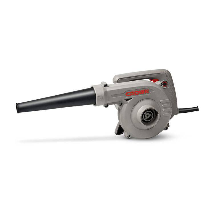 Crown Professional Hava Üfürücü CT17010V-A