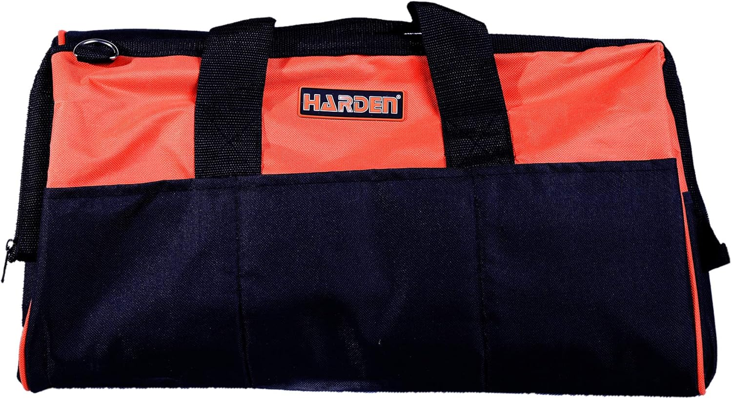 400mm alət çantası – HardenTools 520502