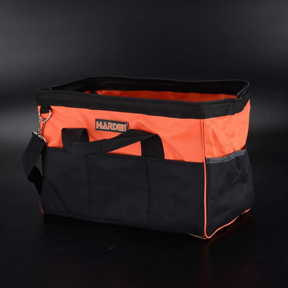 500mm alət çantası – HardenTools 520505
