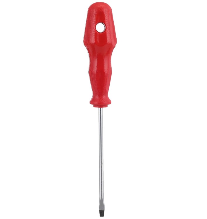 Cetaform 4100/31M TOREX Düz Vint Açanı (Cabinet Tip) 3x75 mm