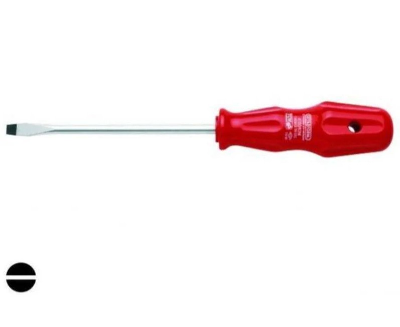 Cetaform 4100/31M TOREX Düz Vint Açanı (Cabinet Tip) 3x75 mm