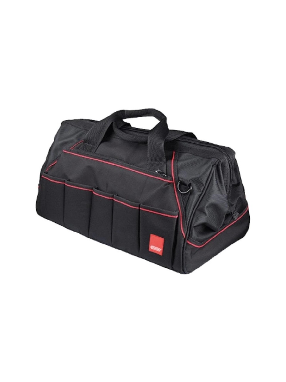 Cetaform A26-TB19 Parça alət çantası (500x280x260 mm)