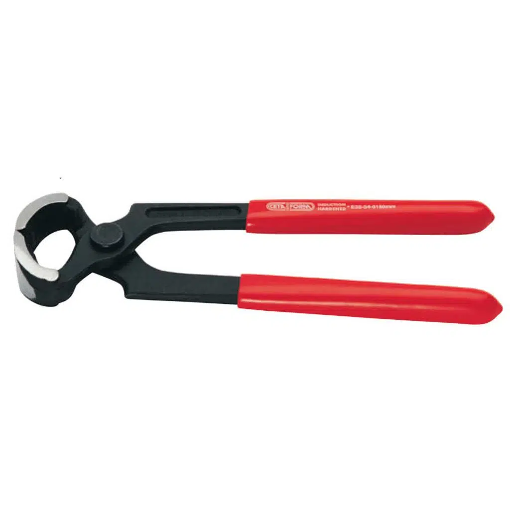 Ceta Form Dülgər Kəlbətini 180 mm – E35-54-0180