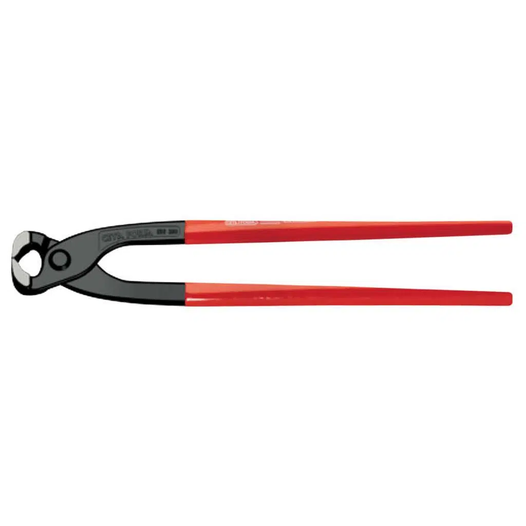 Ceta Form Armatur bükən kəlbətin 225 mm (PVC Sap) – E36-54-0225