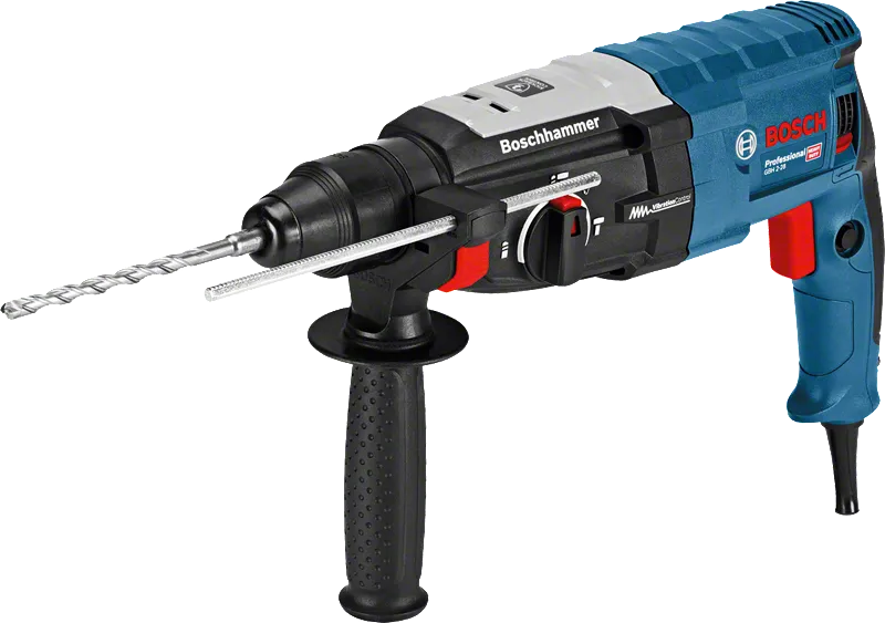 Bosch Professional GBH 2-28 Perforator