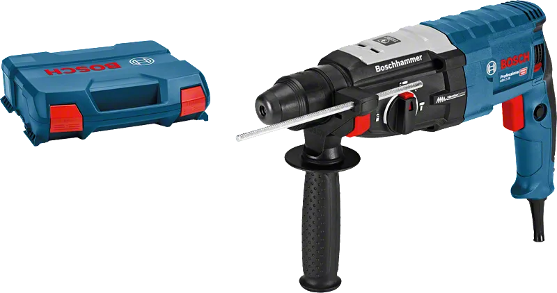 Bosch Professional GBH 2-28 Perforator