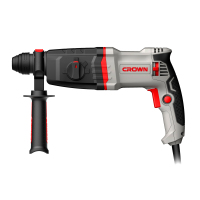 CROWN CT18209 BMC 26mm 800W 3J Perforator